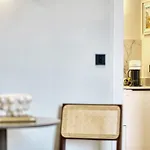 Oasis Craigpark * 글라스고