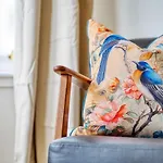 아파트 Oasis Craigpark