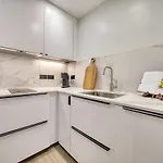 Oasis Craigpark 아파트