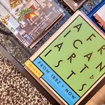 Oasis Craigpark * 글라스고