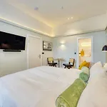 Oasis Craigpark 글라스고