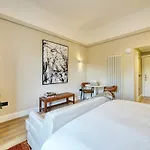 Oasis Craigpark * 글라스고