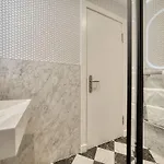 Oasis Craigpark 아파트