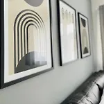 Elegant 3br House In Prázdninový dům *