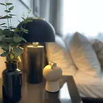 Elegant 3br House In Prázdninový dům Glasgow