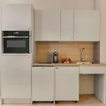 Vcity At The Teacher