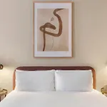 Vcity At The Teacher Aparthotel