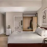 Aparthotel Vcity At The Teacher 4*