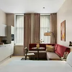 Vcity At The Teacher