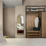 Vcity At The Teacher Aparthotel