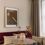 Aparthotel Vcity At The Teacher