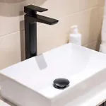 Apartman Luxury Refurbished Retreat *