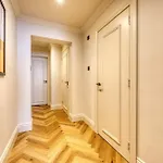 Luxury Refurbished Retreat *