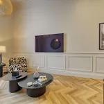 Luxury Refurbished Retreat
