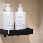 Apartman Luxury Refurbished Retreat Glasgow