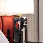 Luxury Refurbished Retreat Apartman *