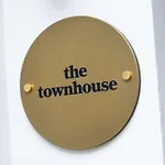 Luxury Refurbished Retreat Apartman Glasgow