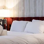Luxury Refurbished Retreat Glasgow