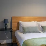 Lägenhet Happy Haven Home, West End - Pass The Keys Glasgow