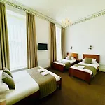 Sandyford Glasgow