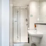 Point A Hotel 3*
