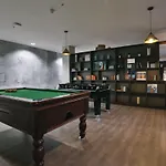 For Students Only - Bath Street In Apartamento Glasgow