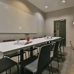 For Students Only - Bath Street In *