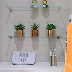 For Students Only - George Street In Apartamento Glasgow