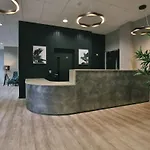 For Students Only - George Street In Apartamento *