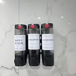 3br Modernised Sleeps 8, Walking Distance To West End, Free Parking *