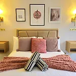 Warm & Cosy In Tatil Evi