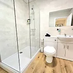 Tatil Evi Warm & Cosy In