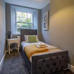 Happy Haven Home, West End - Pass The Keys Apartment Glasgow