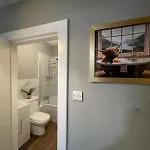 Spacious Hillhead Haven - Pass The Keys Apartment *