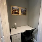 Spacious Hillhead Haven - Pass The Keys * Glasgow