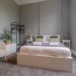 Spacious Hillhead Haven - Pass The Keys Glasgow