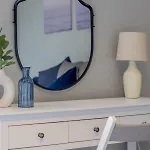 Spacious Hillhead Haven - Pass The Keys Apartment