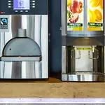 Отель Ibis Budget
