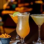 酒店 Ibis Styles