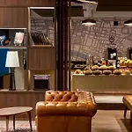 Hotel Ibis Styles 3*