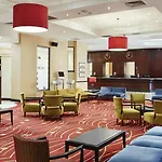 Marriott גלאזגו