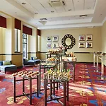 Marriott מלון