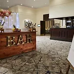 Marriott גלאזגו
