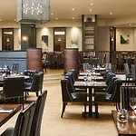 מלון Marriott 4*