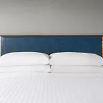 מלון Marriott גלאזגו