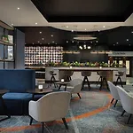 Marriott