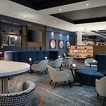 Marriott מלון