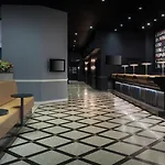 Marriott מלון