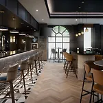 Marriott מלון 4*