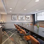 Marriott 4* גלאזגו